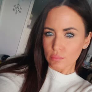 Miriam Walsh profile photo