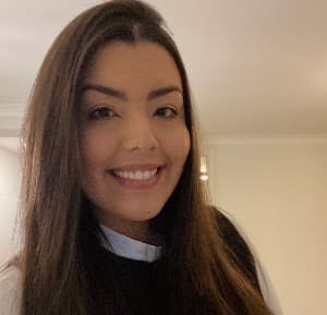 Paloma Oliveira profile photo