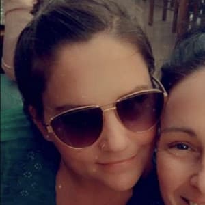 Jodie Walsh profile photo