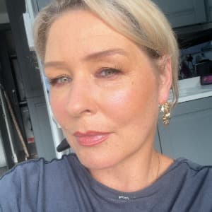 A Ashe profile photo