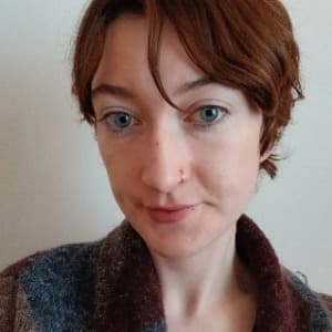 Olivia Nic profile photo