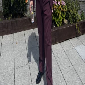 Jamie Kearns profile photo