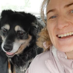 Aoife Bannerman profile photo