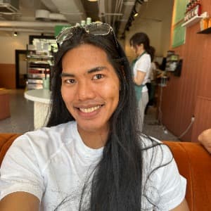 Alfredo Anca profile photo
