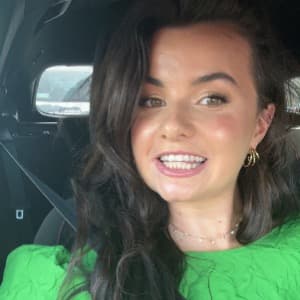 Emma Scannell profile photo