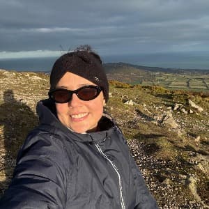 Marilia Costa profile photo