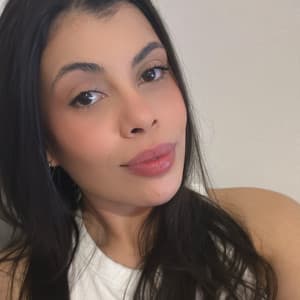Lavinia Farias profile photo