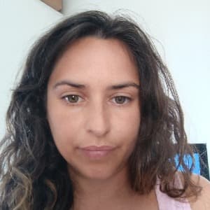 Noemi Romero profile photo
