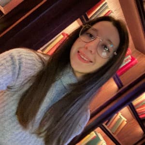 sofia roman profile photo