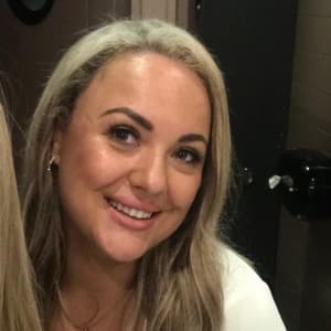 Sophiya B profile photo