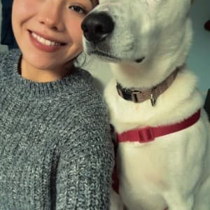 karen C. profile photo