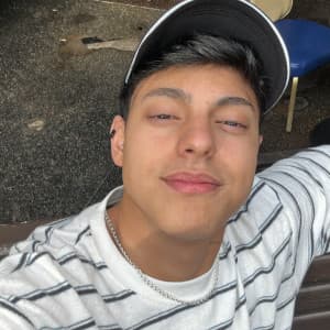 Fabrï¿½cio Guirao profile photo