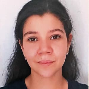 Paola Gomez profile photo