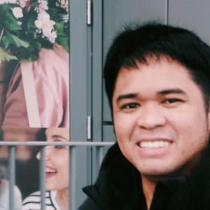 Elmar Broncano profile photo