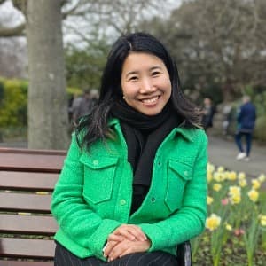 Liu Hang profile photo
