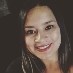 Simone Coimbra profile photo