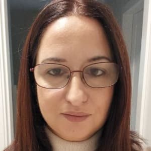 Tania Rosa profile photo