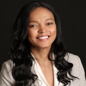 Simone Santos profile photo