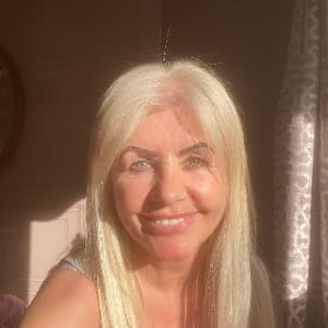 Linda Corrigan profile photo