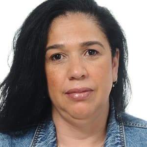 Ana Logrado profile photo