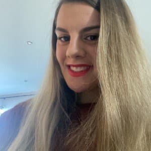 Léa Schillaci profile photo