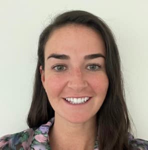 Aoife O'Brien profile photo