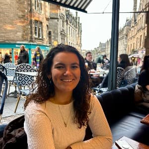 Ruth Somers profile photo