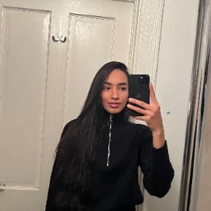Brenda Duarte profile photo