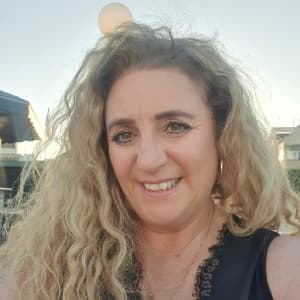 Susan Smith profile photo