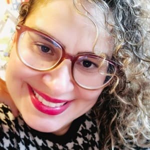 Marly Esch profile photo