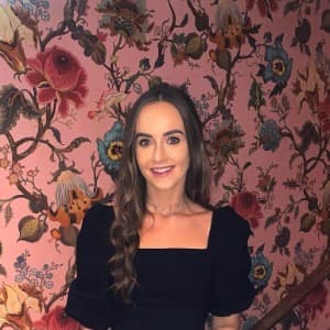 Jessica Sheane profile photo