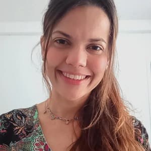 Bruna Bicaleti profile photo