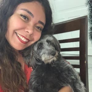 Danielle O'Loughlin profile photo