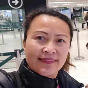 Elena Panaligan profile photo