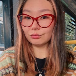 Marla Bat profile photo