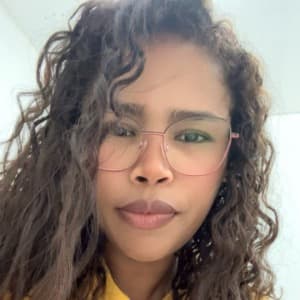 Daniele Barbosa profile photo