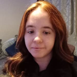 Shelsey Timmons profile photo