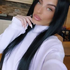 Suzanne Brack profile photo