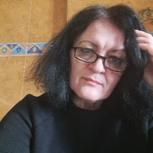 Flori Chezan profile photo