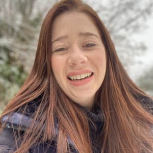 Camila Souza profile photo