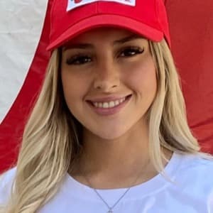 Montse Moreno profile photo