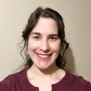 Marilia da Costa profile photo