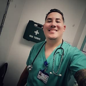 Eduardo Olivares profile photo