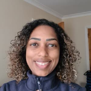 Pamela Ataide profile photo