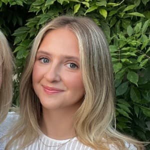 caoimhe byrne profile photo