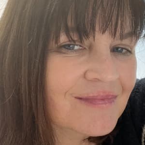 Ciara Hamilton profile photo