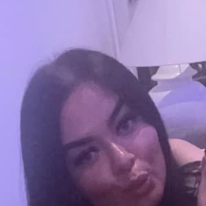 millie noble profile photo