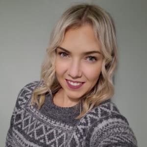 Emma Brown profile photo