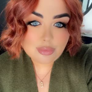 Shauna Farrell profile photo
