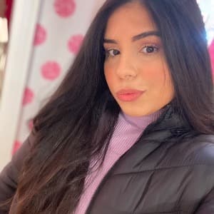 Natalia Martins profile photo